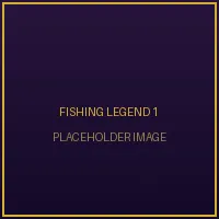 传奇毕业生渔王陈大海